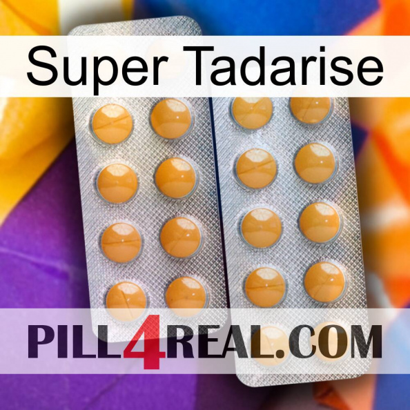 Super Tadarise levitra2.jpg
